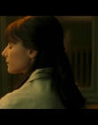 Filename=2024_-_Joy_mkv2451.jpg
Filesize=589KiB
Dimensions=1920x1080
Date added=Dec 21, 2024 2024_-_Joy_mkv2451.jpg