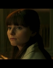 Filename=2024_-_Joy_mkv2452.jpg
Filesize=598KiB
Dimensions=1920x1080
Date added=Dec 21, 2024 2024_-_Joy_mkv2452.jpg