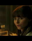 Filename=2024_-_Joy_mkv2458.jpg
Filesize=606KiB
Dimensions=1920x1080
Date added=Dec 21, 2024 2024_-_Joy_mkv2458.jpg