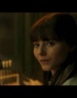 Filename=2024_-_Joy_mkv2459.jpg
Filesize=621KiB
Dimensions=1920x1080
Date added=Dec 21, 2024 2024_-_Joy_mkv2459.jpg
