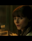 Filename=2024_-_Joy_mkv2460.jpg
Filesize=638KiB
Dimensions=1920x1080
Date added=Dec 21, 2024 2024_-_Joy_mkv2460.jpg
