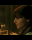 Filename=2024_-_Joy_mkv2464.jpg
Filesize=606KiB
Dimensions=1920x1080
Date added=Dec 21, 2024 2024_-_Joy_mkv2464.jpg