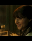 Filename=2024_-_Joy_mkv2465.jpg
Filesize=624KiB
Dimensions=1920x1080
Date added=Dec 21, 2024 2024_-_Joy_mkv2465.jpg