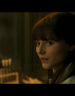 Filename=2024_-_Joy_mkv2467.jpg
Filesize=629KiB
Dimensions=1920x1080
Date added=Dec 21, 2024 2024_-_Joy_mkv2467.jpg