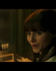 Filename=2024_-_Joy_mkv2470.jpg
Filesize=641KiB
Dimensions=1920x1080
Date added=Dec 21, 2024 2024_-_Joy_mkv2470.jpg