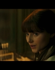 Filename=2024_-_Joy_mkv2471.jpg
Filesize=635KiB
Dimensions=1920x1080
Date added=Dec 21, 2024 2024_-_Joy_mkv2471.jpg