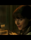 Filename=2024_-_Joy_mkv2472.jpg
Filesize=635KiB
Dimensions=1920x1080
Date added=Dec 21, 2024 2024_-_Joy_mkv2472.jpg