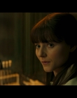 Filename=2024_-_Joy_mkv2476.jpg
Filesize=617KiB
Dimensions=1920x1080
Date added=Dec 21, 2024 2024_-_Joy_mkv2476.jpg
