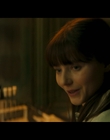 Filename=2024_-_Joy_mkv2477.jpg
Filesize=619KiB
Dimensions=1920x1080
Date added=Dec 21, 2024 2024_-_Joy_mkv2477.jpg