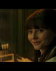 Filename=2024_-_Joy_mkv2478.jpg
Filesize=639KiB
Dimensions=1920x1080
Date added=Dec 21, 2024 2024_-_Joy_mkv2478.jpg