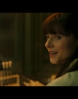 Filename=2024_-_Joy_mkv2479.jpg
Filesize=617KiB
Dimensions=1920x1080
Date added=Dec 21, 2024 2024_-_Joy_mkv2479.jpg