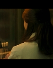 Filename=2024_-_Joy_mkv2480.jpg
Filesize=653KiB
Dimensions=1920x1080
Date added=Dec 21, 2024 2024_-_Joy_mkv2480.jpg