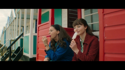 2024_-_Joy_mkv3314.jpg