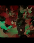 Filename=2024_-_Joy_mkv2490.jpg
Filesize=704KiB
Dimensions=1920x1080
Date added=Dec 21, 2024 2024_-_Joy_mkv2490.jpg