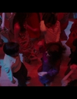 Filename=2024_-_Joy_mkv2491.jpg
Filesize=694KiB
Dimensions=1920x1080
Date added=Dec 21, 2024 2024_-_Joy_mkv2491.jpg