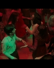 Filename=2024_-_Joy_mkv2492.jpg
Filesize=696KiB
Dimensions=1920x1080
Date added=Dec 21, 2024 2024_-_Joy_mkv2492.jpg