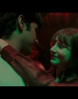 Filename=2024_-_Joy_mkv2517.jpg
Filesize=648KiB
Dimensions=1920x1080
Date added=Dec 21, 2024 2024_-_Joy_mkv2517.jpg