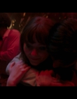Filename=2024_-_Joy_mkv2522.jpg
Filesize=608KiB
Dimensions=1920x1080
Date added=Dec 21, 2024 2024_-_Joy_mkv2522.jpg