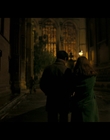 Filename=2024_-_Joy_mkv2528.jpg
Filesize=622KiB
Dimensions=1920x1080
Date added=Dec 21, 2024 2024_-_Joy_mkv2528.jpg