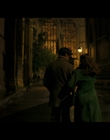 Filename=2024_-_Joy_mkv2529.jpg
Filesize=653KiB
Dimensions=1920x1080
Date added=Dec 21, 2024 2024_-_Joy_mkv2529.jpg