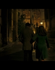 Filename=2024_-_Joy_mkv2530.jpg
Filesize=650KiB
Dimensions=1920x1080
Date added=Dec 21, 2024 2024_-_Joy_mkv2530.jpg