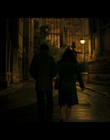 Filename=2024_-_Joy_mkv2532.jpg
Filesize=659KiB
Dimensions=1920x1080
Date added=Dec 21, 2024 2024_-_Joy_mkv2532.jpg