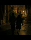 Filename=2024_-_Joy_mkv2533.jpg
Filesize=639KiB
Dimensions=1920x1080
Date added=Dec 21, 2024 2024_-_Joy_mkv2533.jpg