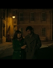 Filename=2024_-_Joy_mkv2538.jpg
Filesize=700KiB
Dimensions=1920x1080
Date added=Dec 21, 2024 2024_-_Joy_mkv2538.jpg