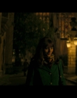 Filename=2024_-_Joy_mkv2542.jpg
Filesize=588KiB
Dimensions=1920x1080
Date added=Dec 21, 2024 2024_-_Joy_mkv2542.jpg