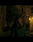 Filename=2024_-_Joy_mkv2543.jpg
Filesize=614KiB
Dimensions=1920x1080
Date added=Dec 21, 2024 2024_-_Joy_mkv2543.jpg