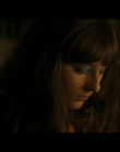 Filename=2024_-_Joy_mkv2654.jpg
Filesize=552KiB
Dimensions=1920x1080
Date added=Dec 21, 2024 2024_-_Joy_mkv2654.jpg