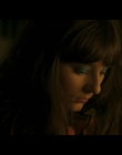 Filename=2024_-_Joy_mkv2655.jpg
Filesize=554KiB
Dimensions=1920x1080
Date added=Dec 21, 2024 2024_-_Joy_mkv2655.jpg