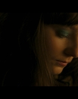 Filename=2024_-_Joy_mkv2668.jpg
Filesize=519KiB
Dimensions=1920x1080
Date added=Dec 21, 2024 2024_-_Joy_mkv2668.jpg