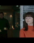 Filename=2024_-_Joy_mkv2684.jpg
Filesize=721KiB
Dimensions=1920x1080
Date added=Dec 21, 2024 2024_-_Joy_mkv2684.jpg