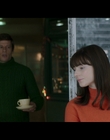 Filename=2024_-_Joy_mkv2685.jpg
Filesize=735KiB
Dimensions=1920x1080
Date added=Dec 21, 2024 2024_-_Joy_mkv2685.jpg