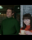Filename=2024_-_Joy_mkv2690.jpg
Filesize=804KiB
Dimensions=1920x1080
Date added=Dec 21, 2024 2024_-_Joy_mkv2690.jpg