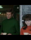 Filename=2024_-_Joy_mkv2691.jpg
Filesize=814KiB
Dimensions=1920x1080
Date added=Dec 21, 2024 2024_-_Joy_mkv2691.jpg