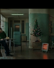 Filename=2024_-_Joy_mkv2720.jpg
Filesize=847KiB
Dimensions=1920x1080
Date added=Dec 21, 2024 2024_-_Joy_mkv2720.jpg