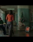 Filename=2024_-_Joy_mkv2721.jpg
Filesize=860KiB
Dimensions=1920x1080
Date added=Dec 21, 2024 2024_-_Joy_mkv2721.jpg