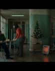Filename=2024_-_Joy_mkv2723.jpg
Filesize=871KiB
Dimensions=1920x1080
Date added=Dec 21, 2024 2024_-_Joy_mkv2723.jpg