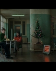 Filename=2024_-_Joy_mkv2741.jpg
Filesize=872KiB
Dimensions=1920x1080
Date added=Dec 21, 2024 2024_-_Joy_mkv2741.jpg