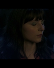 Filename=2024_-_Joy_mkv2910.jpg
Filesize=610KiB
Dimensions=1920x1080
Date added=Dec 21, 2024 2024_-_Joy_mkv2910.jpg