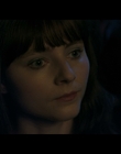 Filename=2024_-_Joy_mkv2952.jpg
Filesize=576KiB
Dimensions=1920x1080
Date added=Dec 21, 2024 2024_-_Joy_mkv2952.jpg