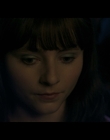 Filename=2024_-_Joy_mkv2955.jpg
Filesize=560KiB
Dimensions=1920x1080
Date added=Dec 21, 2024 2024_-_Joy_mkv2955.jpg