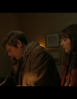 Filename=2024_-_Joy_mkv3048.jpg
Filesize=702KiB
Dimensions=1920x1080
Date added=Dec 21, 2024 2024_-_Joy_mkv3048.jpg