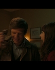 Filename=2024_-_Joy_mkv3075.jpg
Filesize=690KiB
Dimensions=1920x1080
Date added=Dec 21, 2024 2024_-_Joy_mkv3075.jpg