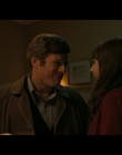 Filename=2024_-_Joy_mkv3076.jpg
Filesize=701KiB
Dimensions=1920x1080
Date added=Dec 21, 2024 2024_-_Joy_mkv3076.jpg