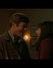 Filename=2024_-_Joy_mkv3077.jpg
Filesize=692KiB
Dimensions=1920x1080
Date added=Dec 21, 2024 2024_-_Joy_mkv3077.jpg
