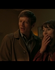 Filename=2024_-_Joy_mkv3080.jpg
Filesize=671KiB
Dimensions=1920x1080
Date added=Dec 21, 2024 2024_-_Joy_mkv3080.jpg