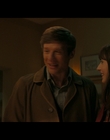 Filename=2024_-_Joy_mkv3086.jpg
Filesize=689KiB
Dimensions=1920x1080
Date added=Dec 21, 2024 2024_-_Joy_mkv3086.jpg